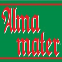 Radio Alma Mater Classic FM